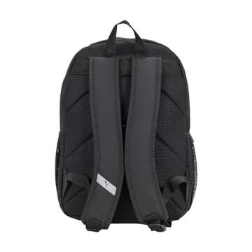 PUMA Kids' Meridian Backpack