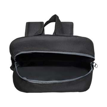 PUMA Kids' Meridian Backpack