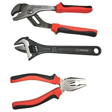 Kids Tool Set for Creative DIY Projects - Active Kyds