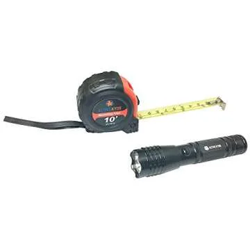 Kids Tool Set for Creative DIY Projects - Active Kyds