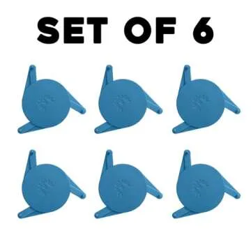 ELYPRO Coffee Mug Storage - Maximize Kitchen Space