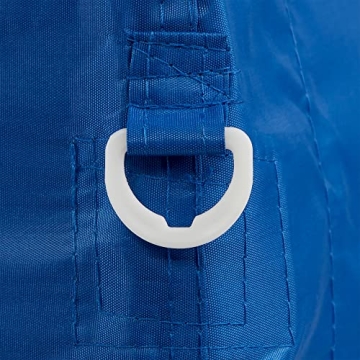 Caravan Canopy V Series 2 Pop-Up Tent 12x12 Durable Shade