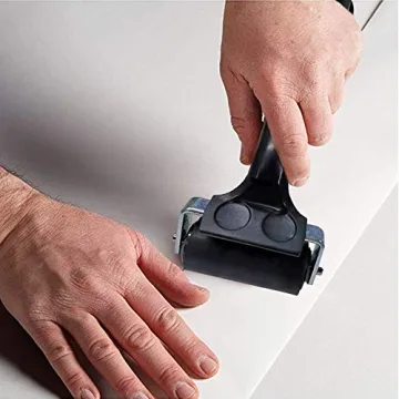 E-SDS RV Tape Sealant Waterproof for All RV Repairs