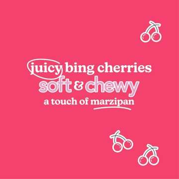 Love + Chew Protein Cookies, Gluten Free, Vegan Treats