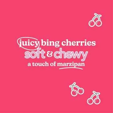 Love + Chew Protein Cookies, Gluten Free, Vegan Treats