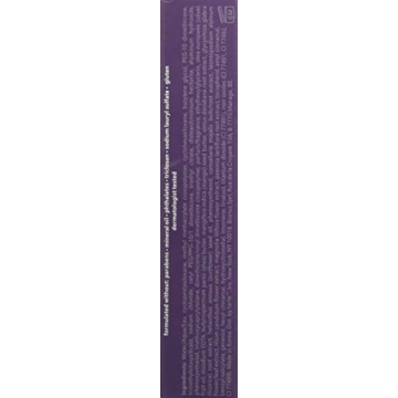 Tarte Shape Tape Concealer Light Sand - Full Coverage