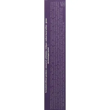 Tarte Shape Tape Concealer Light Sand - Full Coverage