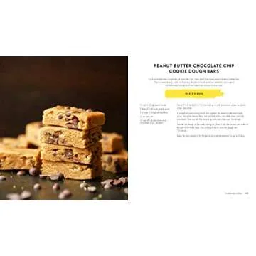 Effortless Vegan Cookbook - Simple Plant-Based Recipes