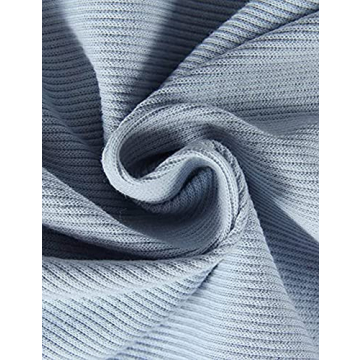 KAMISSY Women's Sleek Sleeveless Crop Tank Top