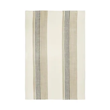 Creative Co-Op Cotton Tea Towels Set of 3 Stylish & Durable