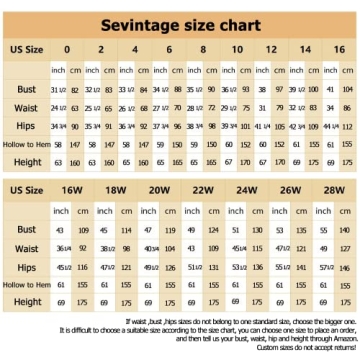 Sevintage Wine Red Homecoming Dress with Bow for Women