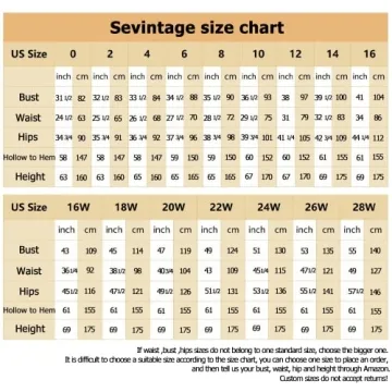 Sevintage Wine Red Homecoming Dress with Bow for Women