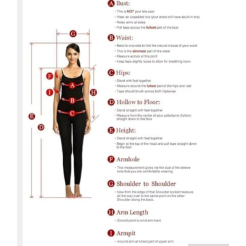 Sevintage Wine Red Homecoming Dress with Bow for Women