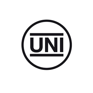 KÖNIG CG-9 103 Snow Chains for Winter Safety and Ease