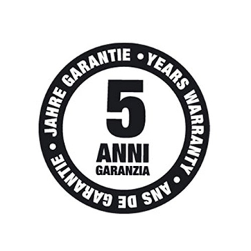 KÖNIG CG-9 103 Snow Chains for Winter Safety and Ease