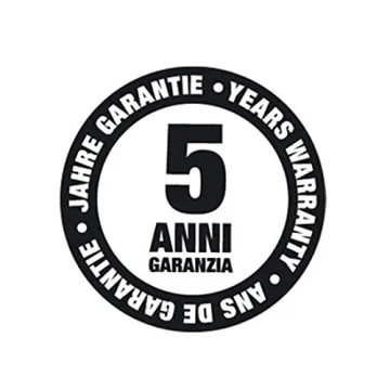 KÖNIG CG-9 103 Snow Chains for Winter Safety and Ease