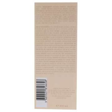 Giorgio Armani Si Eau de Parfum Spray for Women 3.38 Oz