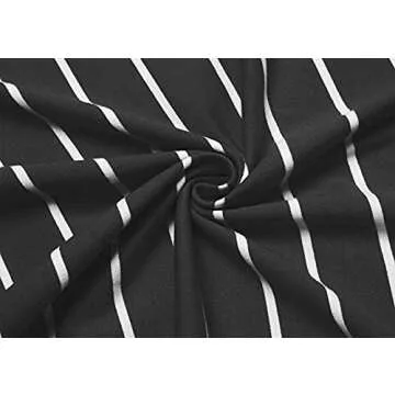 MAGICMK Adjustable Short Rompers Jumpsuit for Summer Style