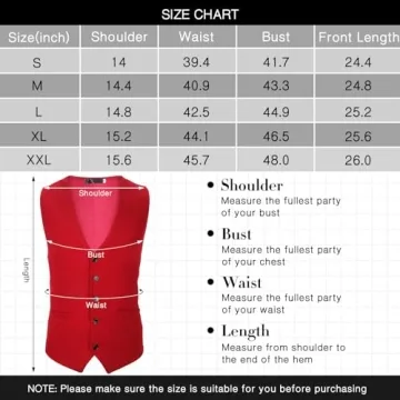 Upgrade Your Style with 1920s Men's Costume Set