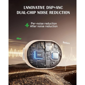 Powerful Voice Amplifier with Wireless Lavalier Mic