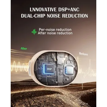 Powerful Voice Amplifier with Wireless Lavalier Mic