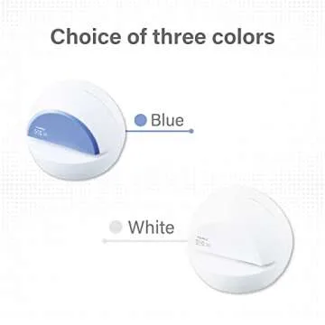 Electric Letter Opener LO85B – Quick & Safe Envelope Solution