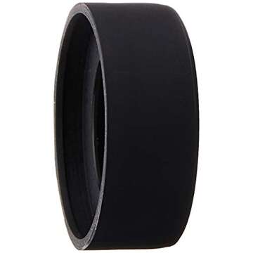 Celestron – Zoom Eyepiece for Telescope – Versatile 8mm-24mm Zoom for Low Power and High Power Viewing – Works with Any Telescope That Accepts 1.25" Eyepieces