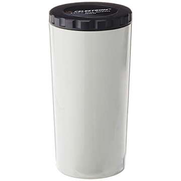 Celestron – Zoom Eyepiece for Telescope – Versatile 8mm-24mm Zoom for Low Power and High Power Viewing – Works with Any Telescope That Accepts 1.25" Eyepieces