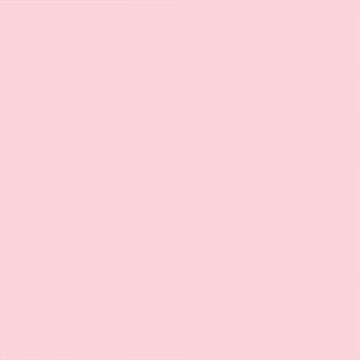 Rust-Oleum 327885 American Accents Gloss Candy Pink Spray Paint, 12 Ounce