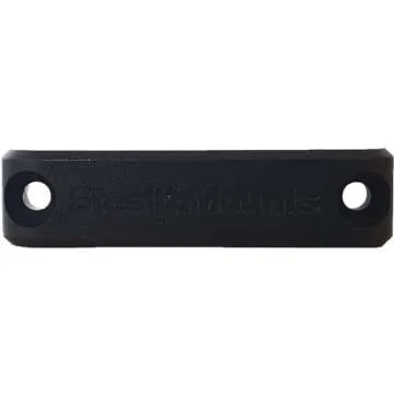 StealthMounts Bench Belt Tool Holder | Durable Storage 6 Pack