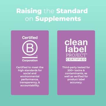 MaryRuth Organics Multivitamin for Infants | USDA Organic | Multivitamin Liquid Drops for Babies 6-12 Months | Immune Support & Overall Wellness | Vegan | Non-GMO | Gluten Free | 2 Fl Oz