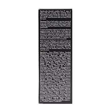 Brickell Men's Anti Aging Hyaluronic Acid Serum for Face, Reviving Day Serum for Men, Natural and Organic Face Serum with Protein Peptides to Restore Firmness and Collagen, 1 Ounce, Scented