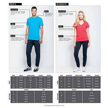 NFL Women's Poly Fleece Pullover