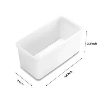 Non Stick Musubi Maker - BPA Free Sushi Kit