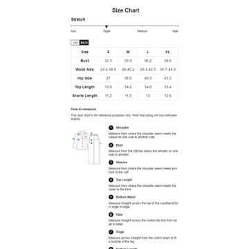 SweatyRocks Women's Fuzzy Pajamas Set Crop Tank Top with Shorts Loungewear Lilac Purple M