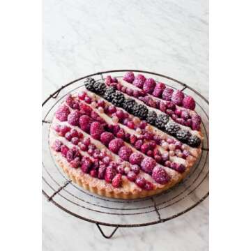 Recipes from an Italian Summer