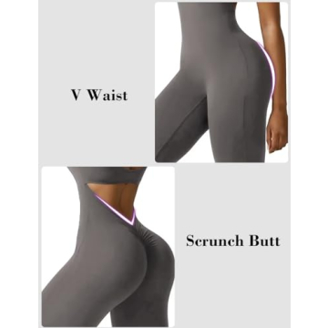 Stylish Vertvie Sleeveless Flare Jumpsuit for Women