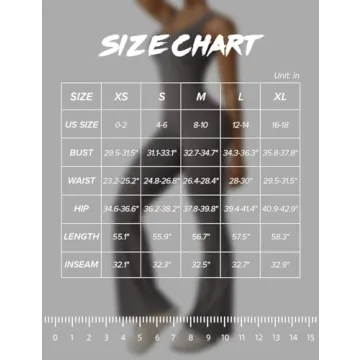 Stylish Vertvie Sleeveless Flare Jumpsuit for Women