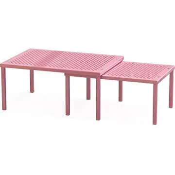 Stackable Kitchen Shelf Organizer Stylish and Sturdy