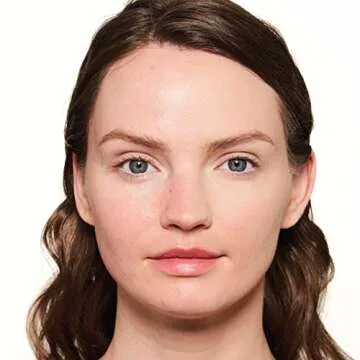 L'Oreal Paris Infallible Soft Matte Longwear Bronzer