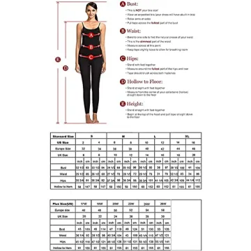 Stylish Feather Sequin Prom Dress Off Shoulder Gown