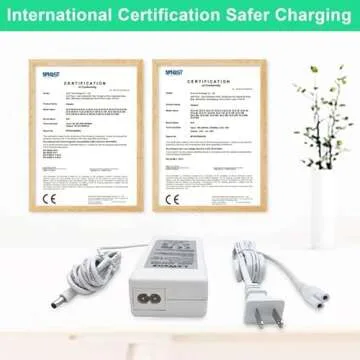 Cricut Maker 3 Power Cord Replacement for Creative Projects