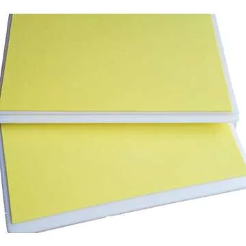 Rebreakable Martial Arts Board for Kids and Adults