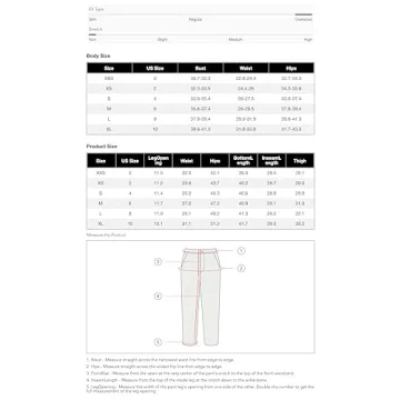 Chic and Comfortable CIDER Wide Leg Trousers in Khaki