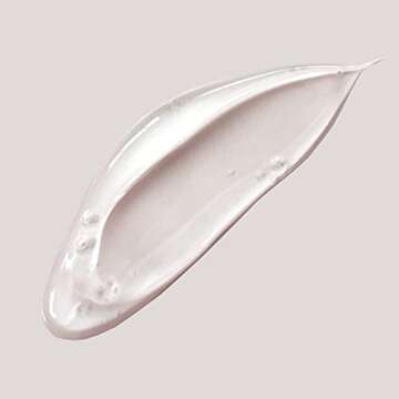 SHANI DARDEN SKINCARE Hydra Prep Gel: Hydrating & Silky Serum for Sculpting