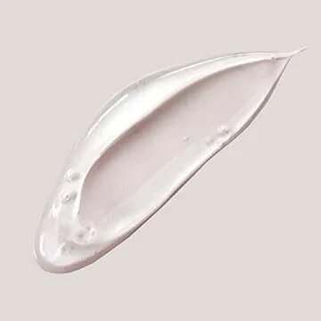 SHANI DARDEN SKINCARE Hydra Prep Gel: Hydrating & Silky Serum for Sculpting