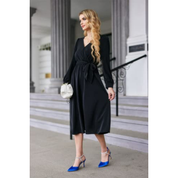 Coutgo Women Rhinestone Heels for Stylish Occasions