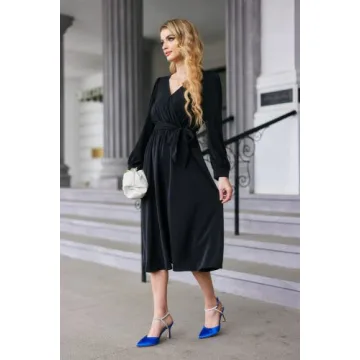 Coutgo Women Rhinestone Heels for Stylish Occasions