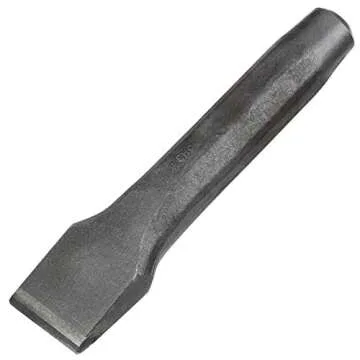 Kraft Tool Co. BL388 Carbide Tipped Hand Tracer for Precise Stone Cutting