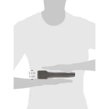 Kraft Tool Co. BL388 Durable Carbide Hand Tracer